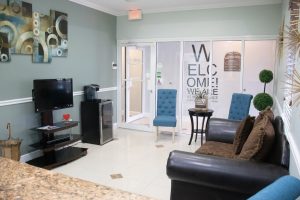 Sweet Hart Dental in Pembroke Pines