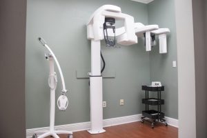Sweet Hart Dental in Pembroke Pines