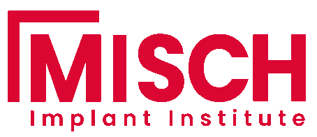 Misch Implant Institute
