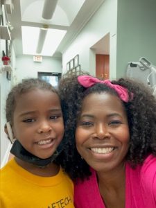 Sweet Hart Dental in Pembroke Pines