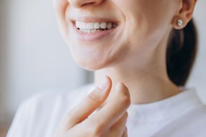 invisalign with attachments